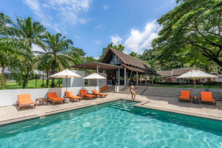 tinidee-golf-resort-phuket-sha-extra-plus-ba052aba815aa9a1.jpeg