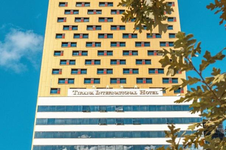 tirana-international-hotel-conference-centre-166e2b0cd3ec668a.jpeg