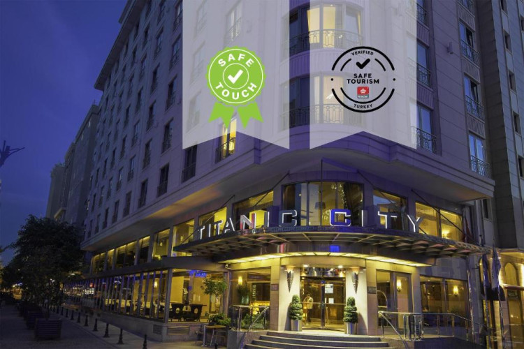 titanic-city-taksim-hotel-6acb16c75adaf091.jpeg