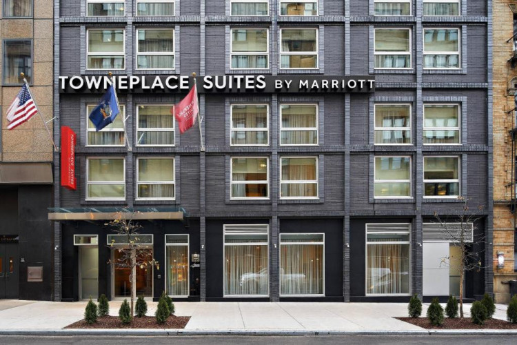 towneplace-suites-by-marriott-new-york-manhattan-ca5dfd7dcddcb3f5.jpeg