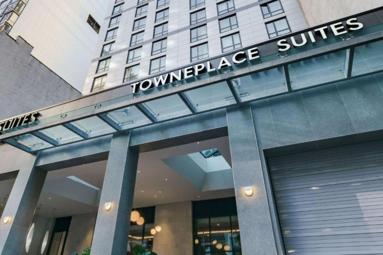 towneplace-suites-by-marriott-new-york-manhattanchelsea-e897023602510b95.jpeg