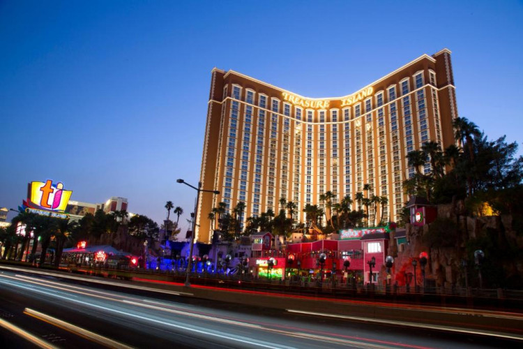 treasure-island-ti-las-vegas-hotel-casino-a-radisson-hotel-1c966c9d588e6e61.jpeg