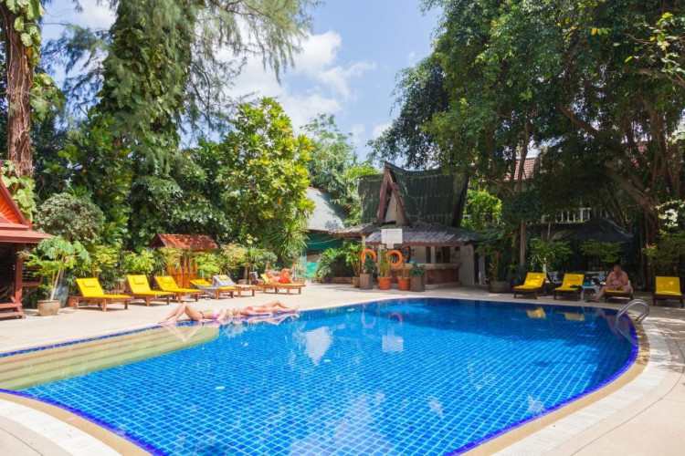 tropica-bungalow-beach-hotel-6c8767076a180120.jpeg