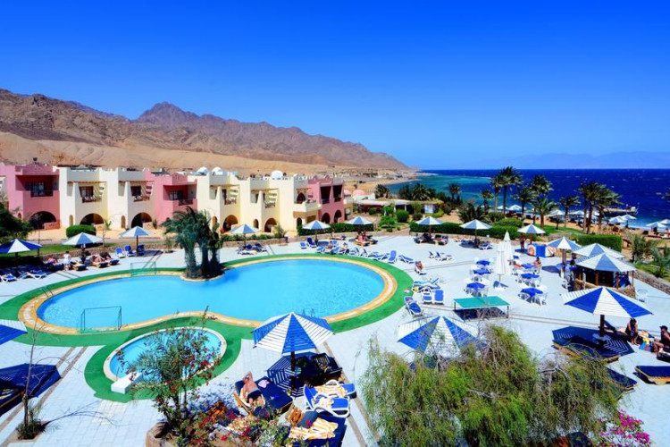 tropitel-dahab-oasis-2cf93d91448c0f12.jpeg