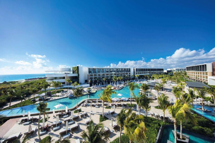 trs-coral-hotel-adults-only-2f4607a2fd30295f.jpeg