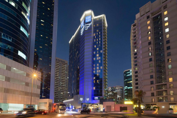 tryp-by-wyndham-dubai-2dcfee1b2ba52051.jpeg