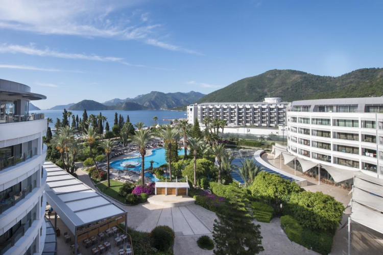 tui-blue-grand-azur-ex-d-resort-grand-azur-58878871be26b2a6.jpeg