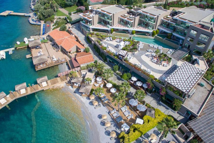 tui-magic-life-bodrum-ex-ersan-exclusive-resort-spa-2a6a55f51d467932.jpeg