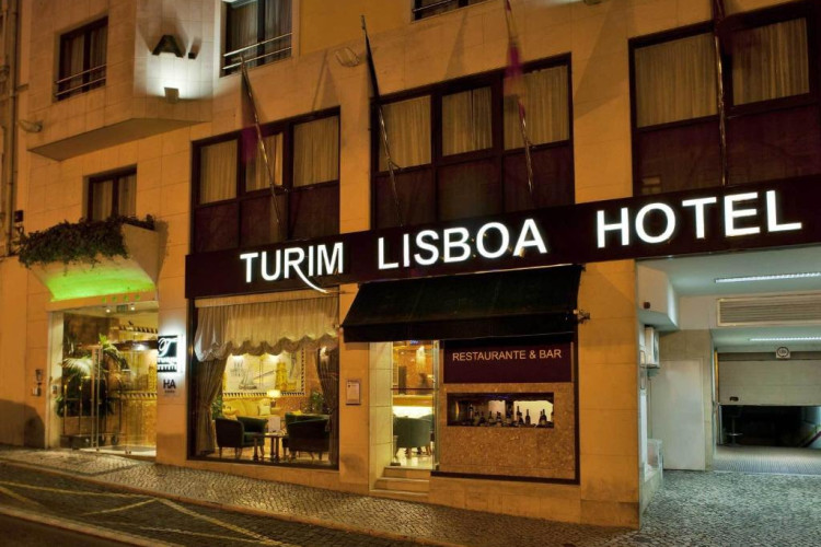 turim-lisboa-hotel-e9f92a095b952f56.jpeg