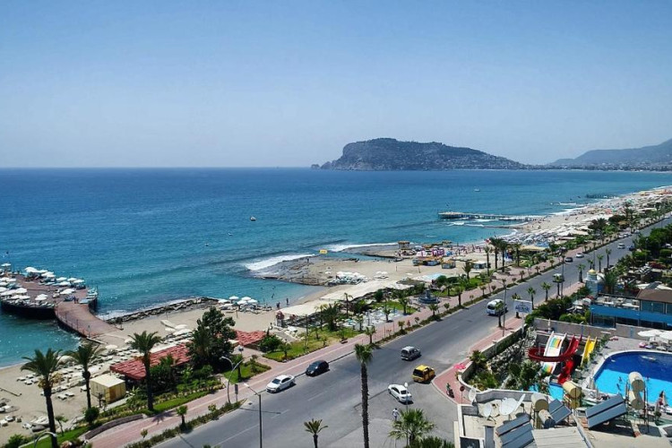 uk-blue-coast-hotel-adults-only-50f1d3ad757fc2ff.jpeg