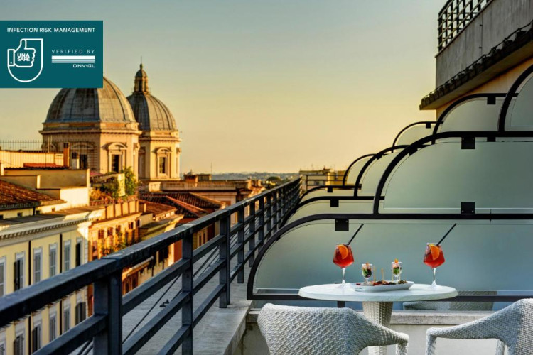 unahotels-deco-roma-b3cd315c61e9127a.jpeg