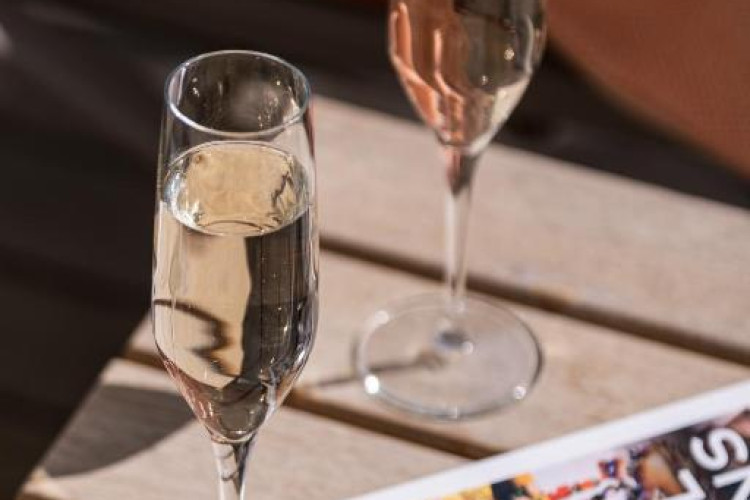 Unique Life Style Hotel