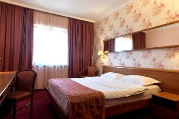 . Brasov