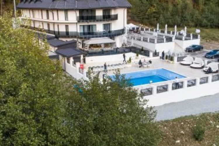 . Carpentiere Arena