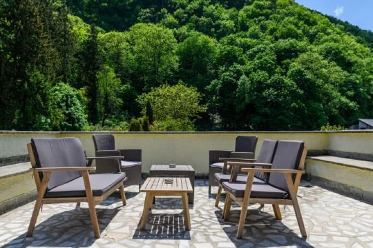 unitate-apartament-cu-terasa-proprie-2a25d1a59f2d2c0b.jpeg