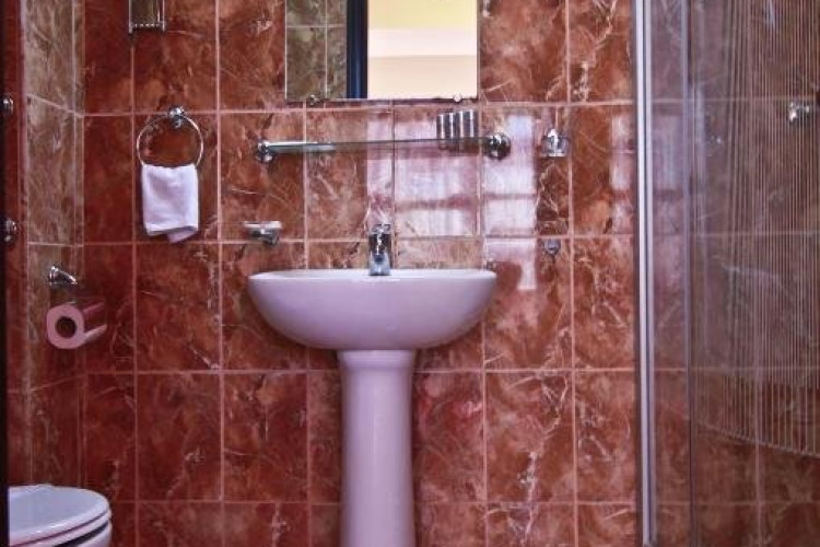 unitate-baie-camere-b6c796c384c057e4.jpeg