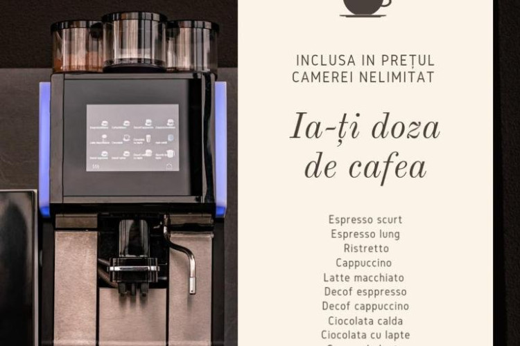 unitate-cafea-la-discreite-in-camera-9bed82370c5c950e.jpeg