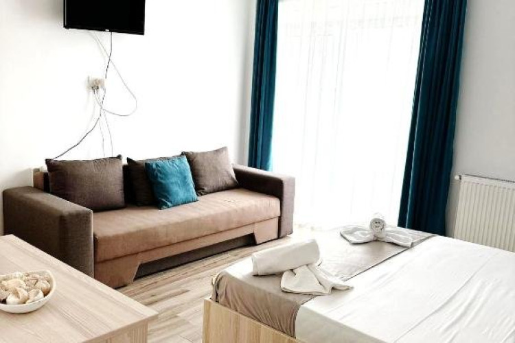 unitate-dormitor-apartament-d75bb8a0f6f21413.jpeg