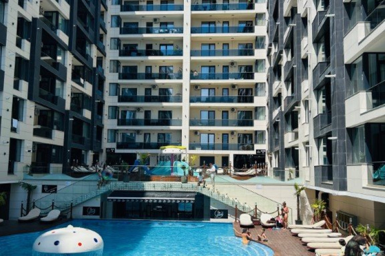 unitate-goo-apartments-one-exterior-141eae51825894d5.jpeg