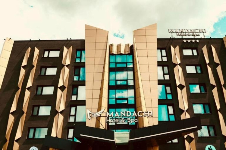 unitate-hotel-mandachi-suceava-exterior-3d0d2d45cf568303.jpeg