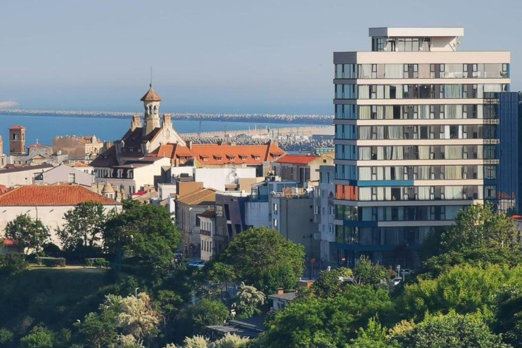 unitate-maritimo-luxury-resort-exterior-b160b95523136fac.jpeg