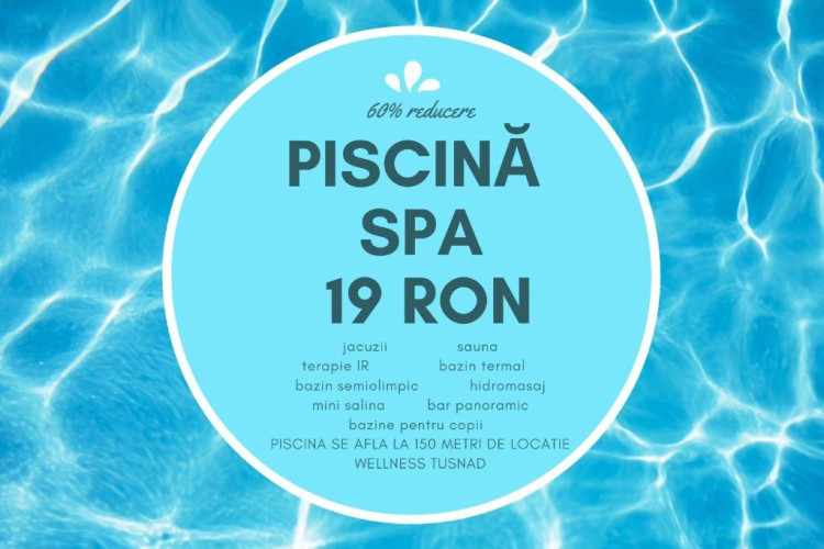 unitate-reducere-acces-spa-baile-tusnad-8f0741e8d6023d19.jpeg