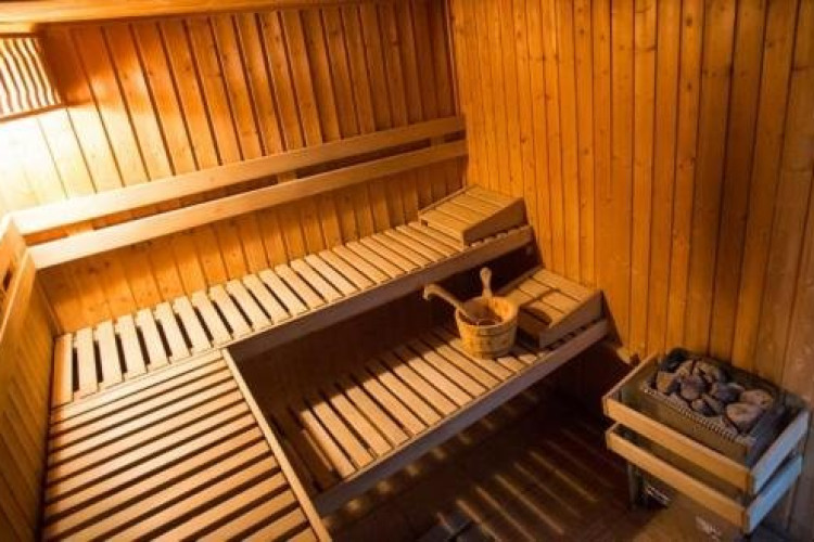 unitate-sauna-c5d08d5671a3eb3a.jpeg