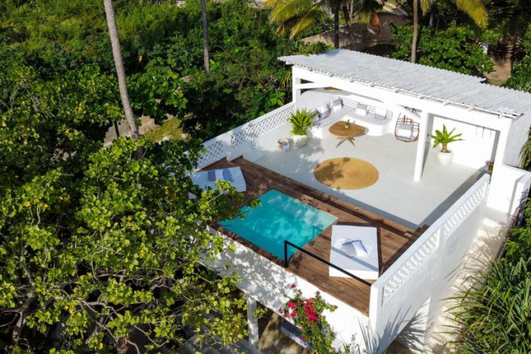 upendo-beach-boutique-hotel-zanzibar-c7461ab3c0f36573.jpeg