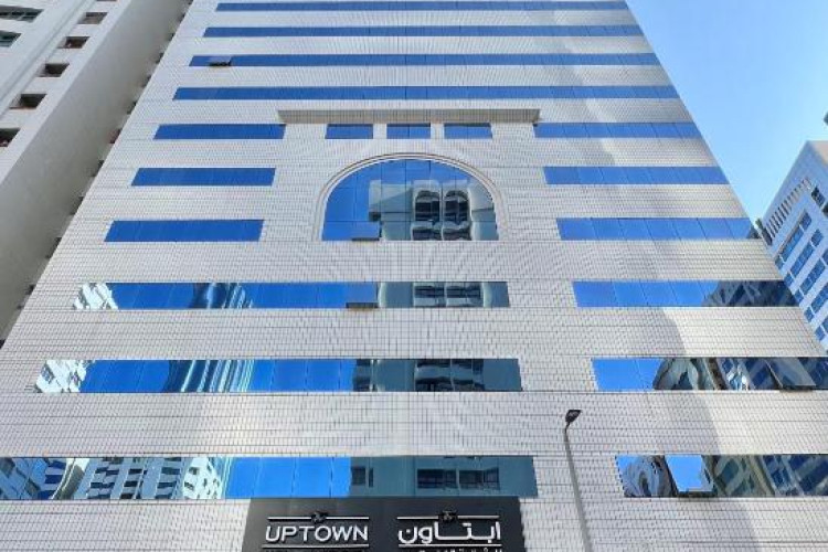 uptown-hotel-apartments-abu-dhabi-by-gewan-bd33827aa1d35b59.jpeg
