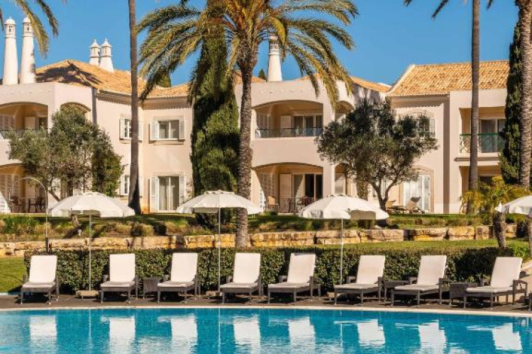 vale-doliveiras-quinta-resort-spa-76060eeb6d29c770.jpeg