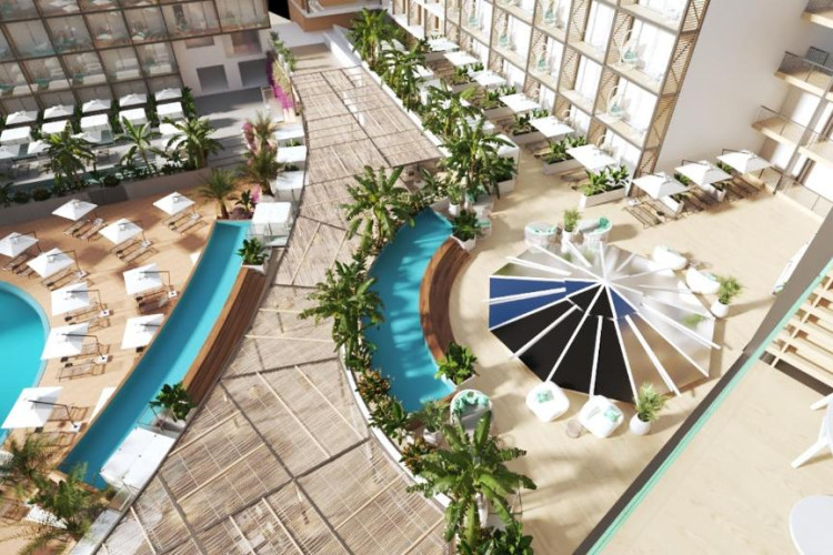 valentin-grand-park-suite-hotel-ed49939135086101.jpeg