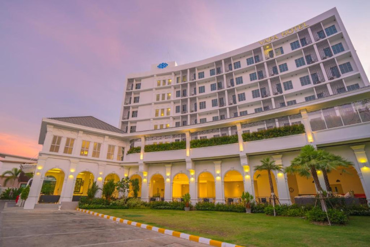 vapa-hotel-c571fd43f71dfb84.jpeg