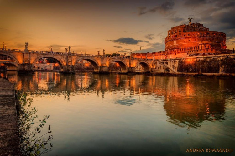 vatican-nausicaa-29f81d50238fa704.jpeg