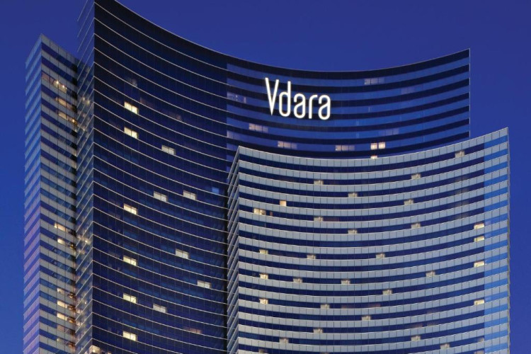 vdara-hotel-spa-at-aria-las-vegas-90b1fbf40c122d1f.jpeg