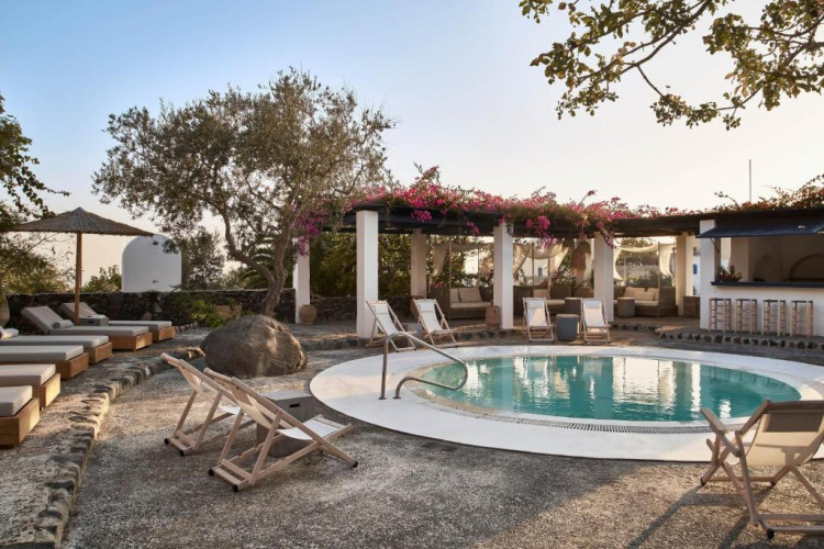 vedema-a-luxury-collection-resort-santorini-f6335f25b6201151.jpeg