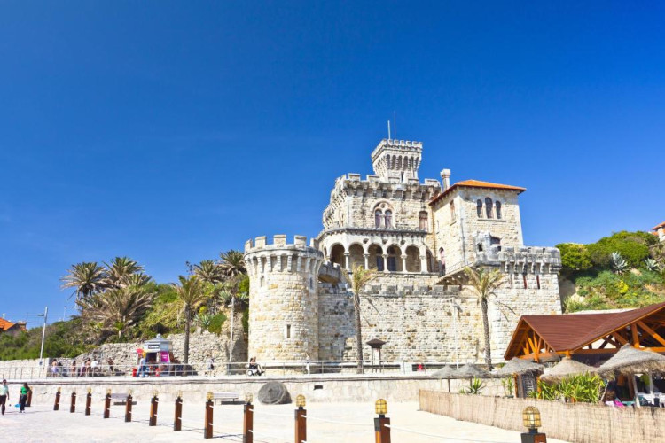 vila-gale-estoril-adults-friendly-471fafaae681b945.jpeg