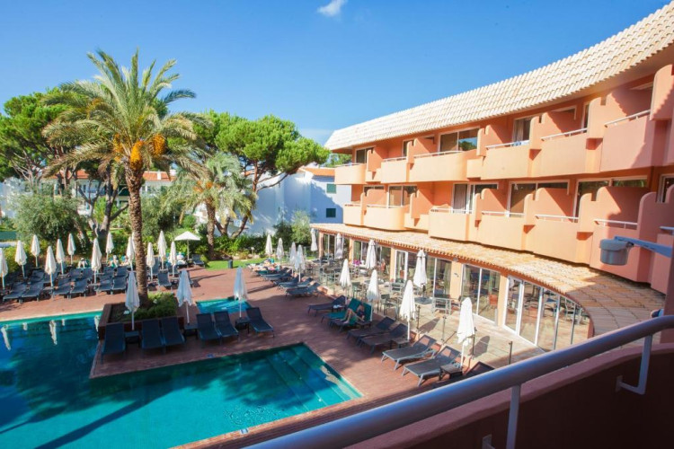 vilamoura-garden-hotel-dfe3ce28f3b4eed9.jpeg