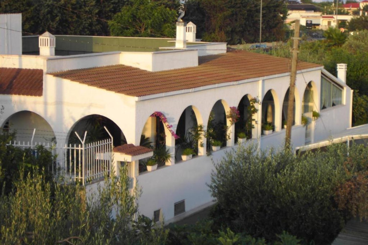 villa-nicolaus-a47109c227d4d1b3.jpeg