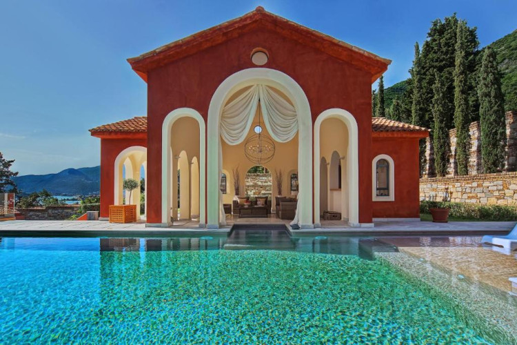 villa-veneziano-lefkada-a62e3522198114e1.jpeg