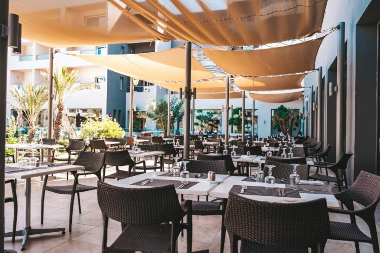 vincci-rosa-beach-monastir-0459ae5ba9f3feed.jpeg