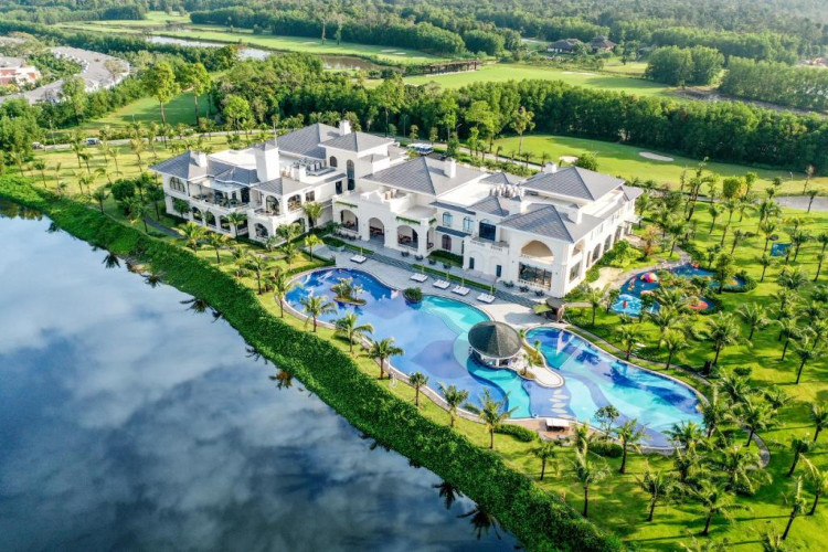 vinpearl-wonderworld-phu-quoc-05b4795ae286380f.jpeg