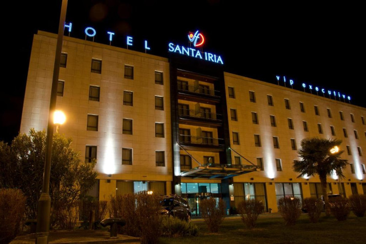 vip-executive-santa-iria-hotel-9595971b69f2de02.jpeg