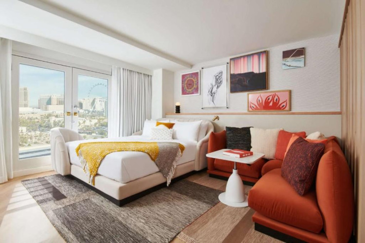 virgin-hotels-las-vegas-curio-collection-by-hilton-7ae5dc0873092463.jpeg