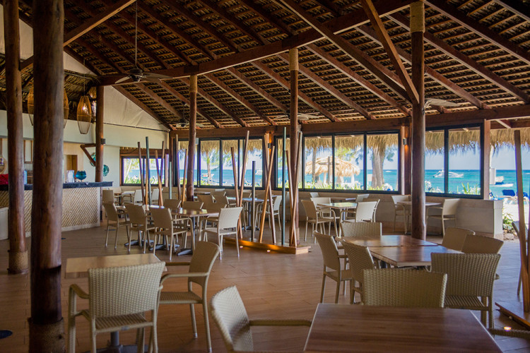 Vista Sol Punta Cana Beach Resort