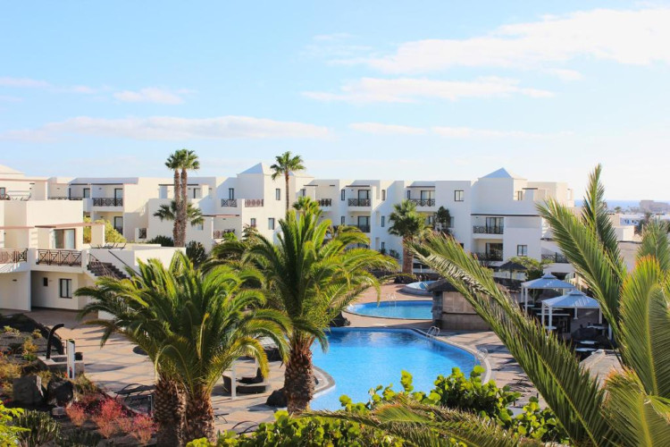 vitalclass-lanzarote-sport-wellness-resort-fbb929ace1083c75.jpeg