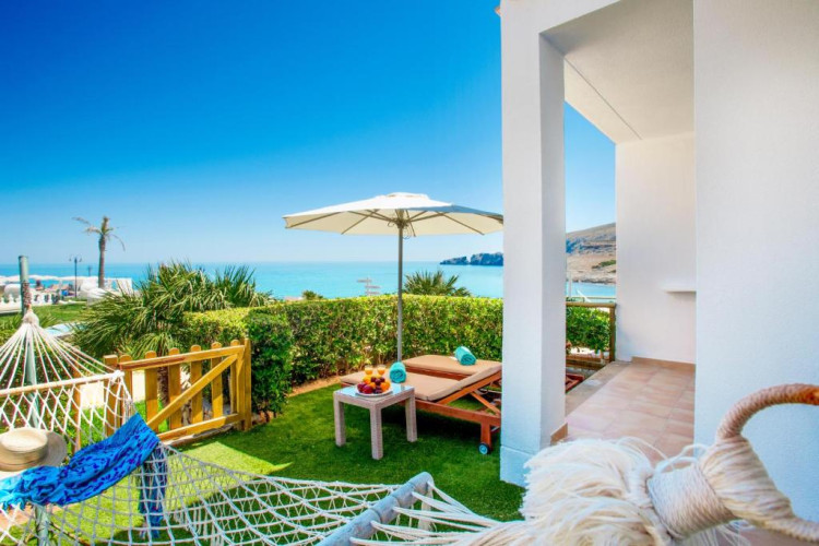 VIVA Cala Mesquida Resort & Spa