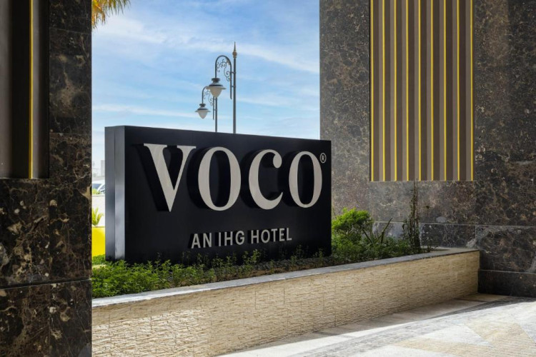 voco-doha-west-bay-suites-an-ihg-hotel-d095546adb19db56.jpeg