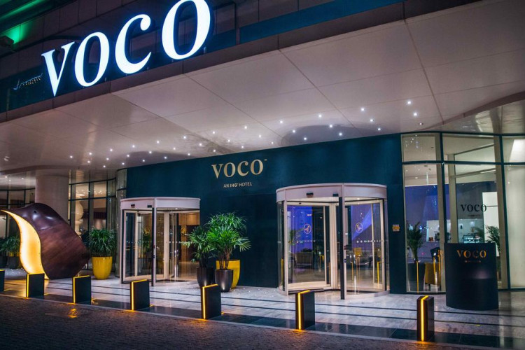 voco-dubai-9b694571f5281463.jpeg