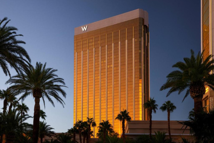 w-las-vegas-0b5f3566b1171c48.jpeg