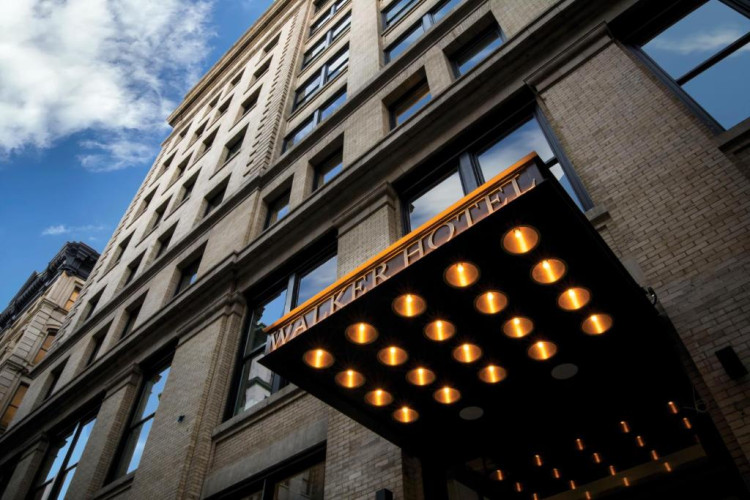 walker-hotel-tribeca-a2ffacb44ee57ce7.jpeg